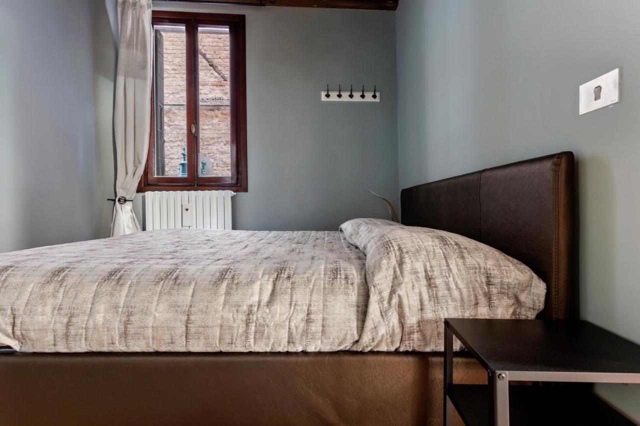 Castello Cozy X4 - Calle Crosera * Venecia